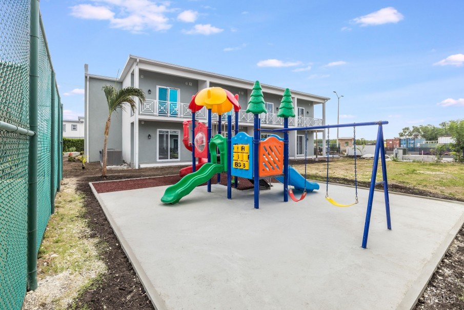 BRAND NEW YARL 2 BED PHASE 3 - Image 1