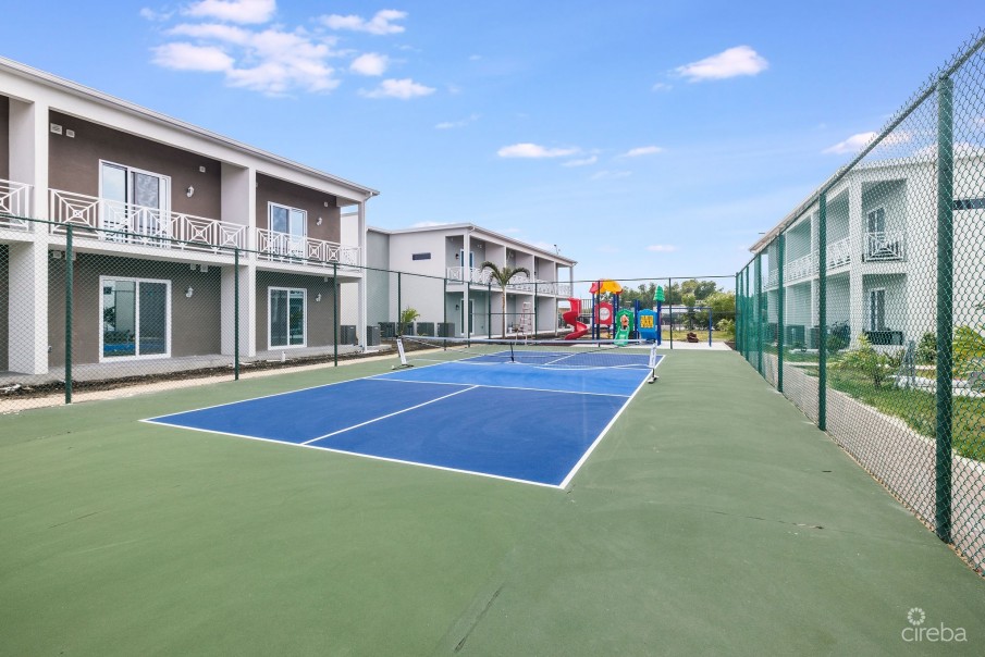 BRAND NEW YARL 2 BED PHASE 3 - Image 2