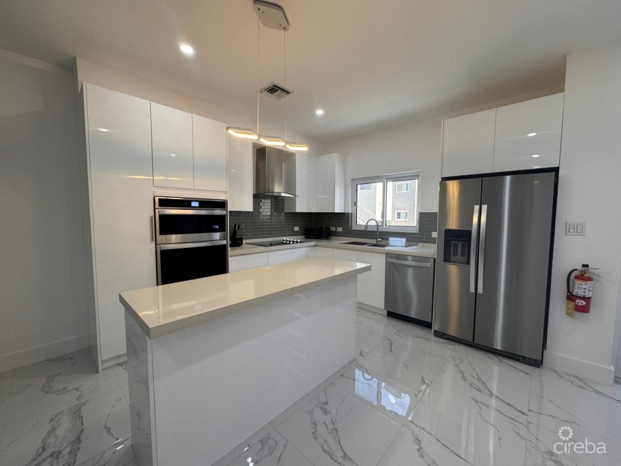 BRAND NEW YARL 2 BED PHASE 3 - Image 3