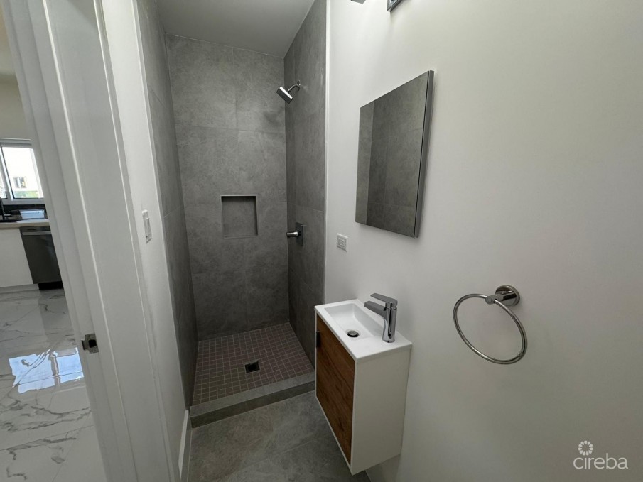 BRAND NEW YARL 2 BED PHASE 3 - Image 9