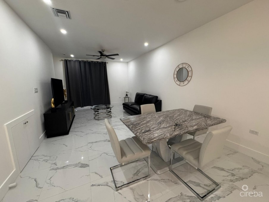BRAND NEW YARL 2 BED PHASE 3 - Image 5