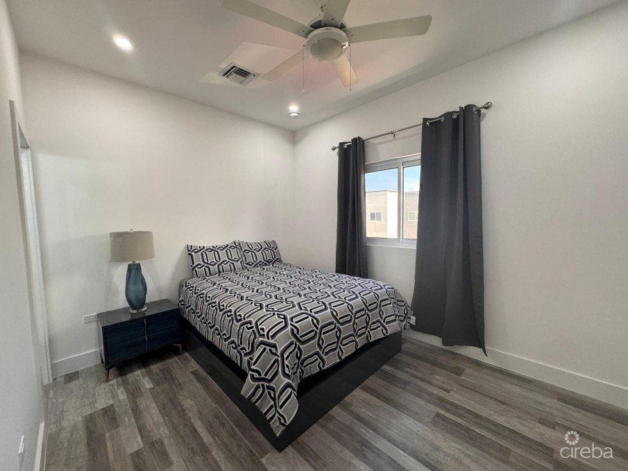 BRAND NEW YARL 2 BED PHASE 3 - Image 6