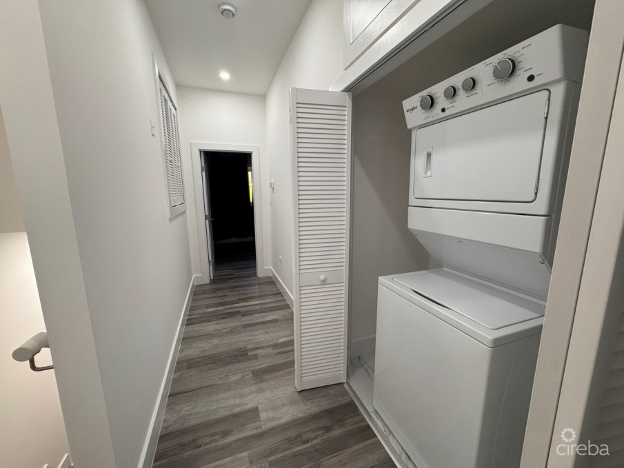 BRAND NEW YARL 2 BED PHASE 3 - Image 8