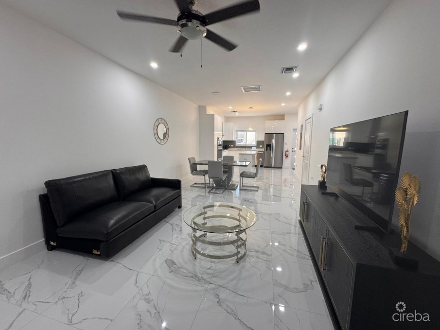 BRAND NEW YARL 2 BED PHASE 3 - Image 4