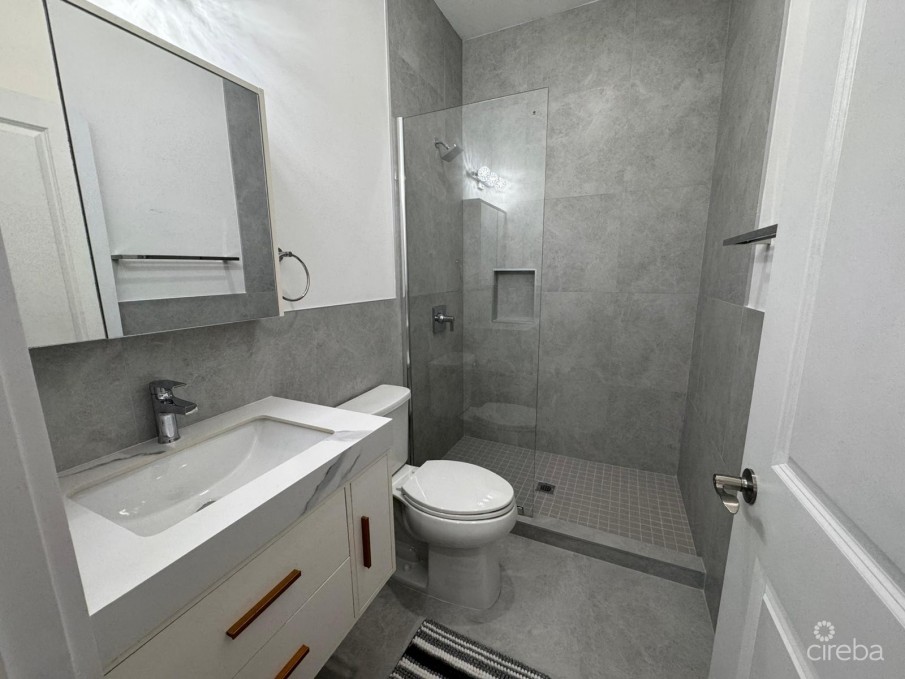 BRAND NEW YARL 2 BED PHASE 3 - Image 7