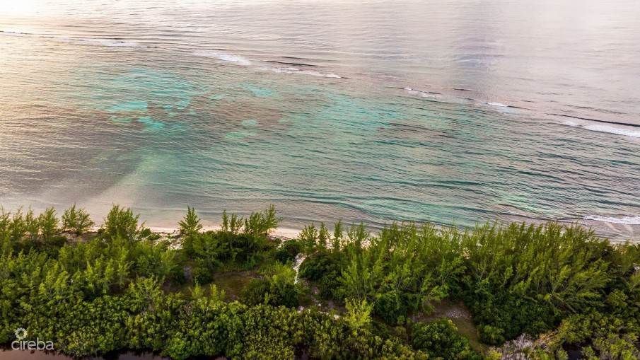 BREAKERS BEACHFRONT DEVELOPMENT LAND - Image 5