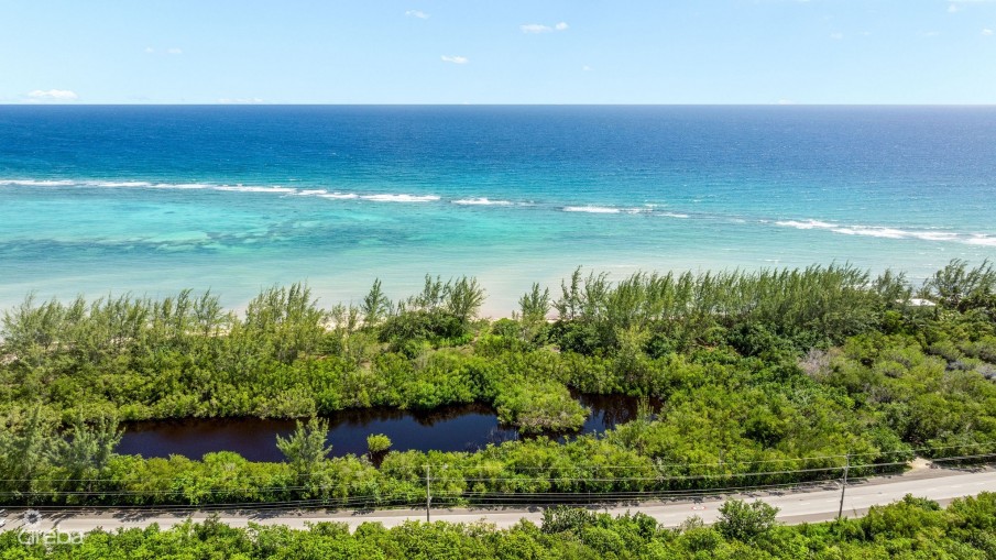 BREAKERS BEACHFRONT DEVELOPMENT LAND - Image 7