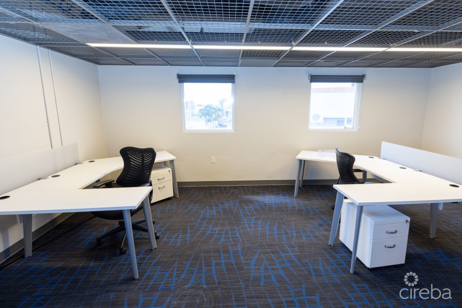 BREEZY CASTLE SECOND FLOOR OFFICE SPACE - Image 7