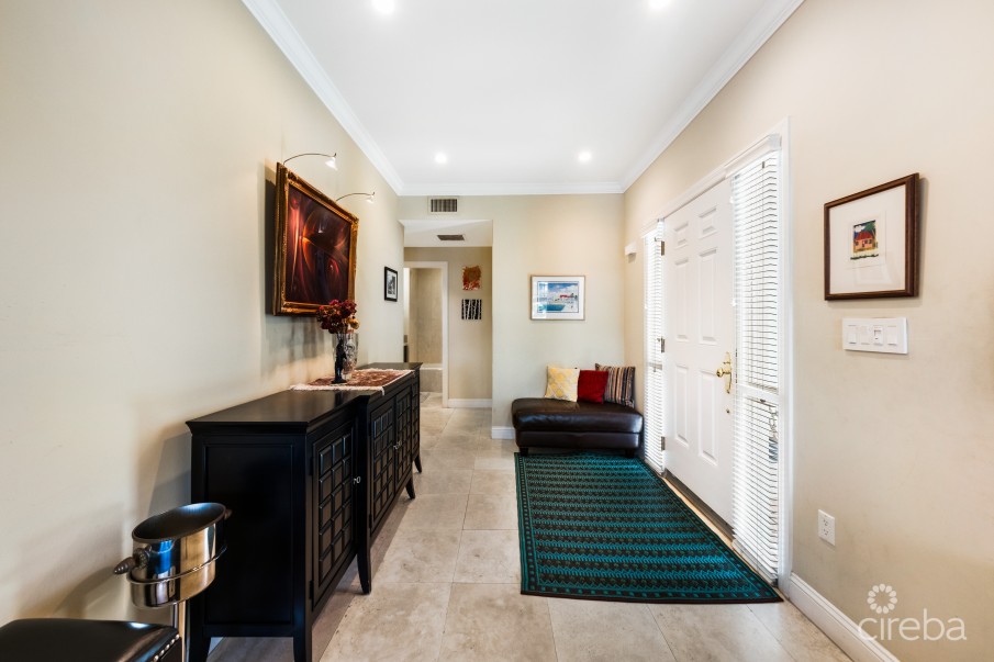 BRITANNIA KINGS COURT WITH TWO DOCK OPTIONS AVAILABLE - Image 13