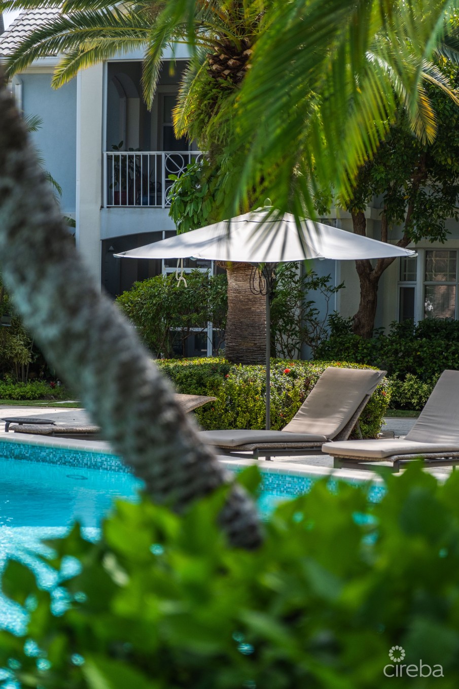 BRITANNIA KINGS COURT WITH TWO DOCK OPTIONS AVAILABLE - Image 17