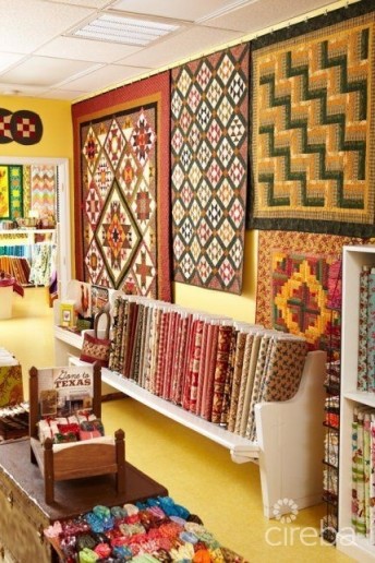 BUSINESS OPPORTUNITY -  BUSINESS ONLY- RETAIL - Image 1