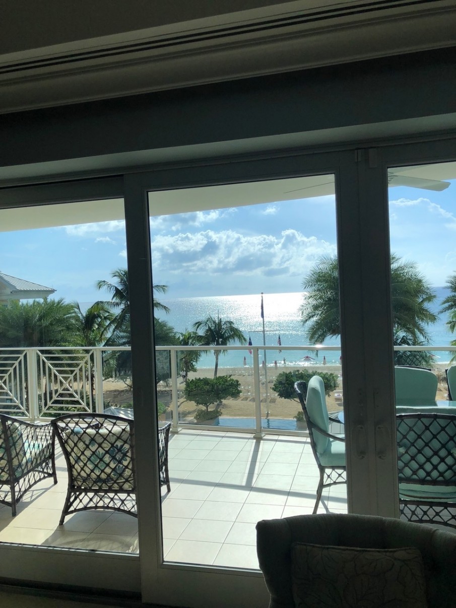 CARIBBEAN CLUB - Image 2