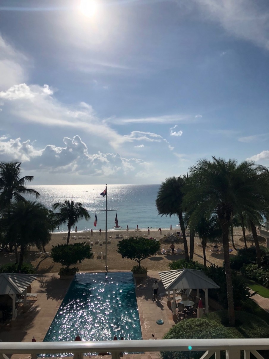 CARIBBEAN CLUB - Image 6