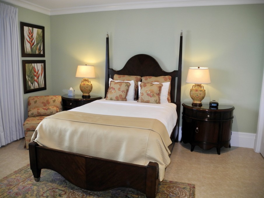 CARIBBEAN CLUB - Image 7