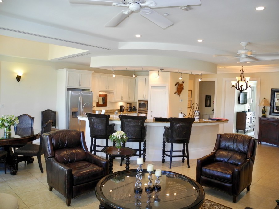 CARIBBEAN CLUB - Image 3
