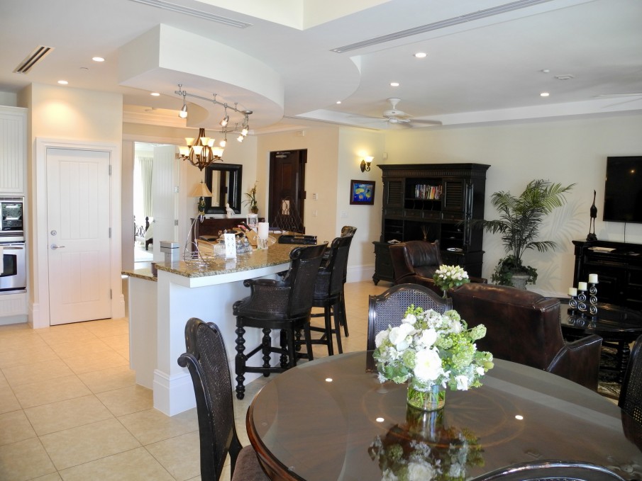CARIBBEAN CLUB - Image 4