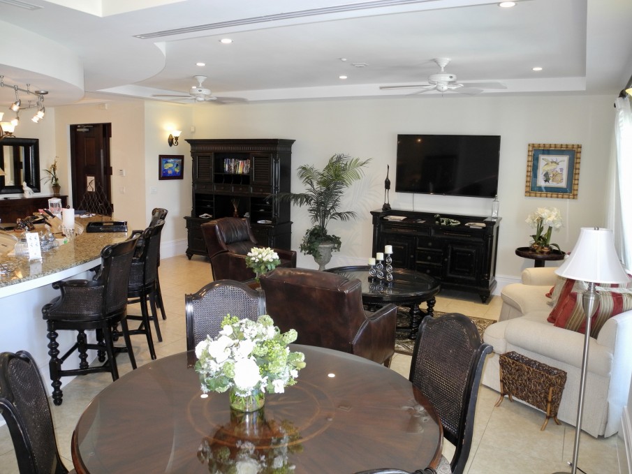 CARIBBEAN CLUB - Image 5