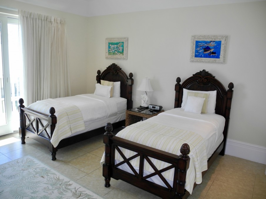 CARIBBEAN CLUB - Image 7