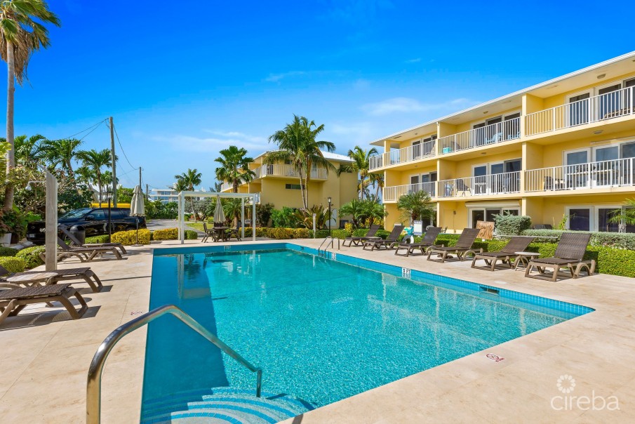 4 BEDROOM VILLA - CARIBBEAN PARADISE - Image 18