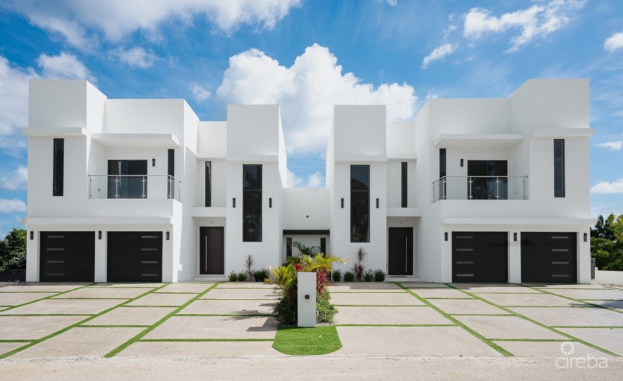 CASA BLANCA - Image 2