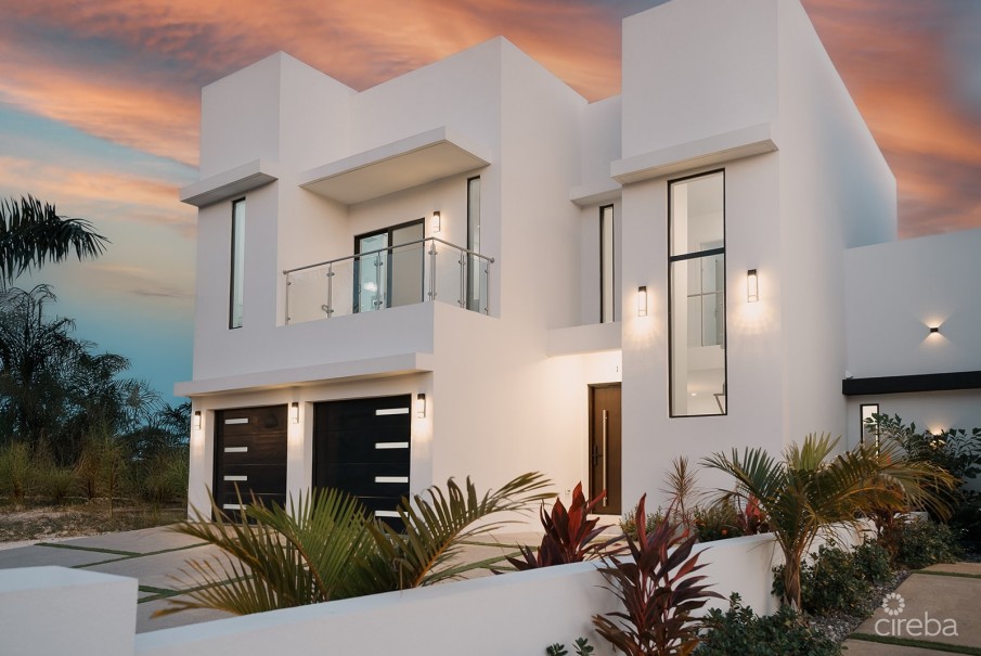 CASA BLANCA - Image 5