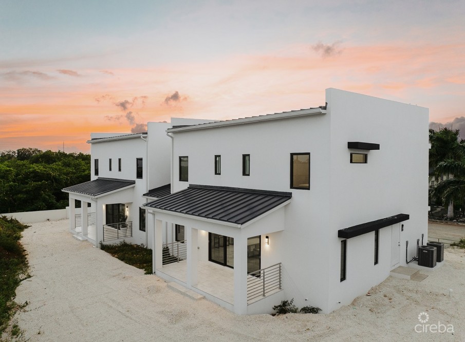 CASA BLANCA - Image 4