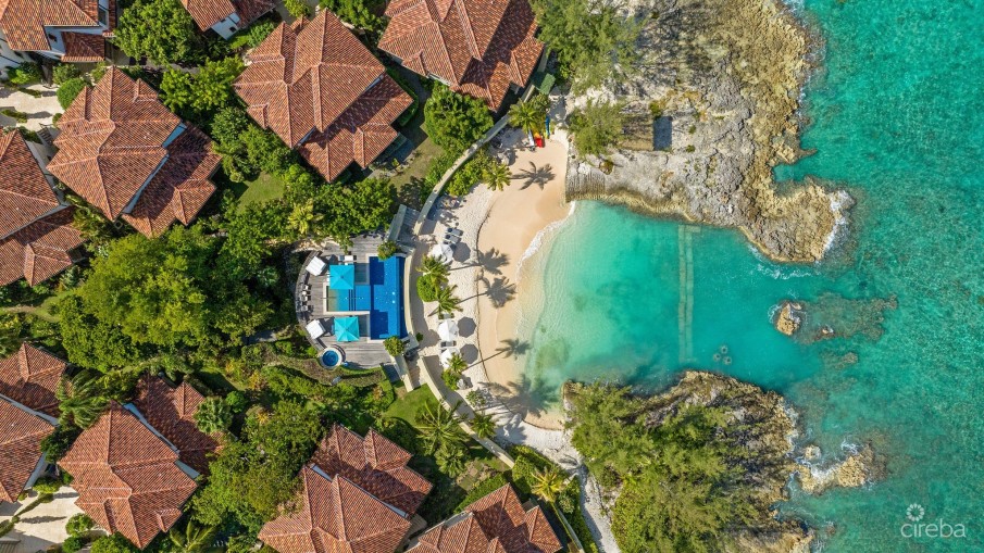 CASA LUNA #3 - Image 9