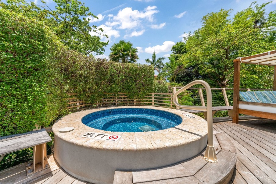 CASA LUNA #3 - Image 12