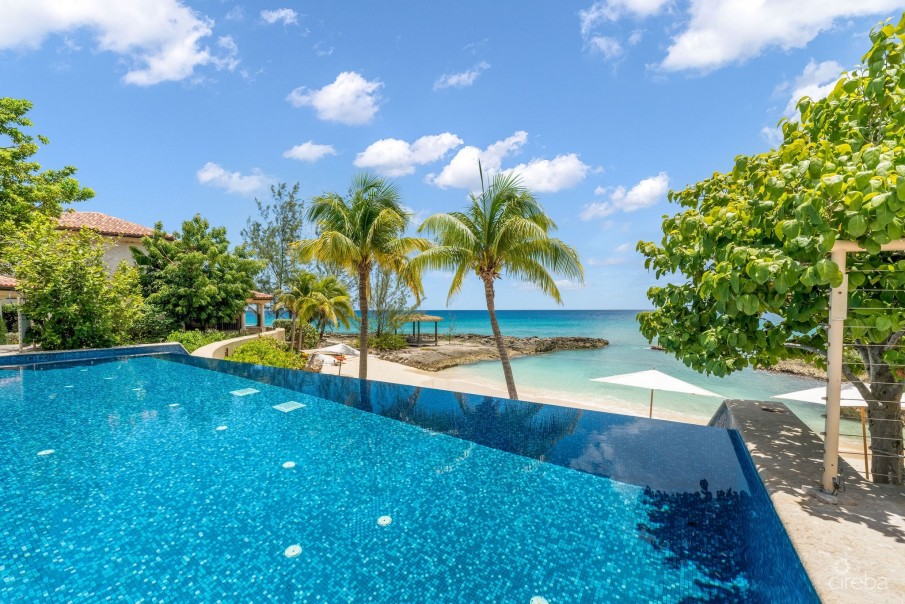 CASA LUNA #3 - Image 10