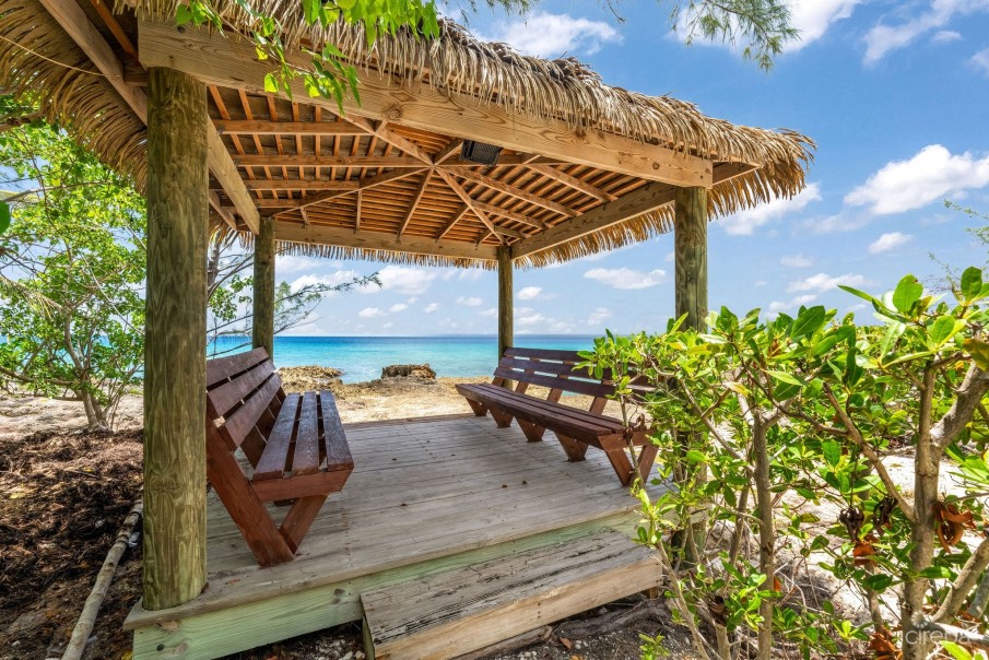 CASA LUNA #3 - Image 14