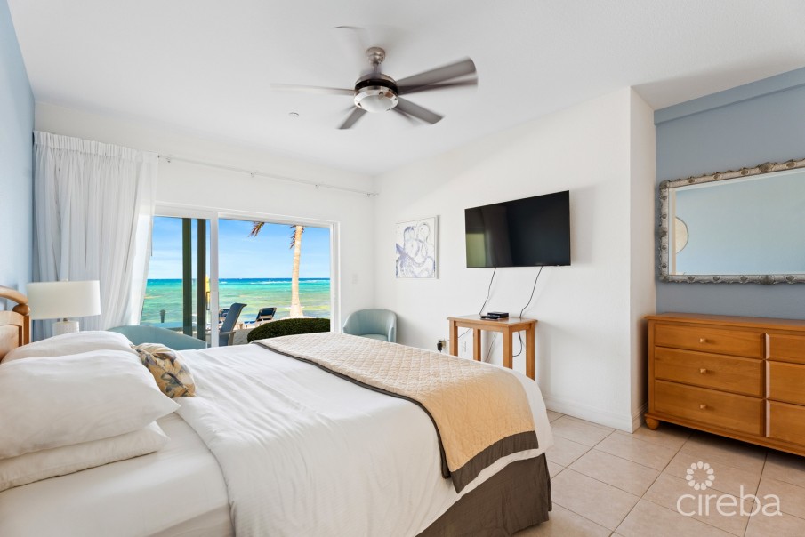 CASTAWAY COVE CONDO 131 - QUARTER SHARE OWNERSHIP - Image 10
