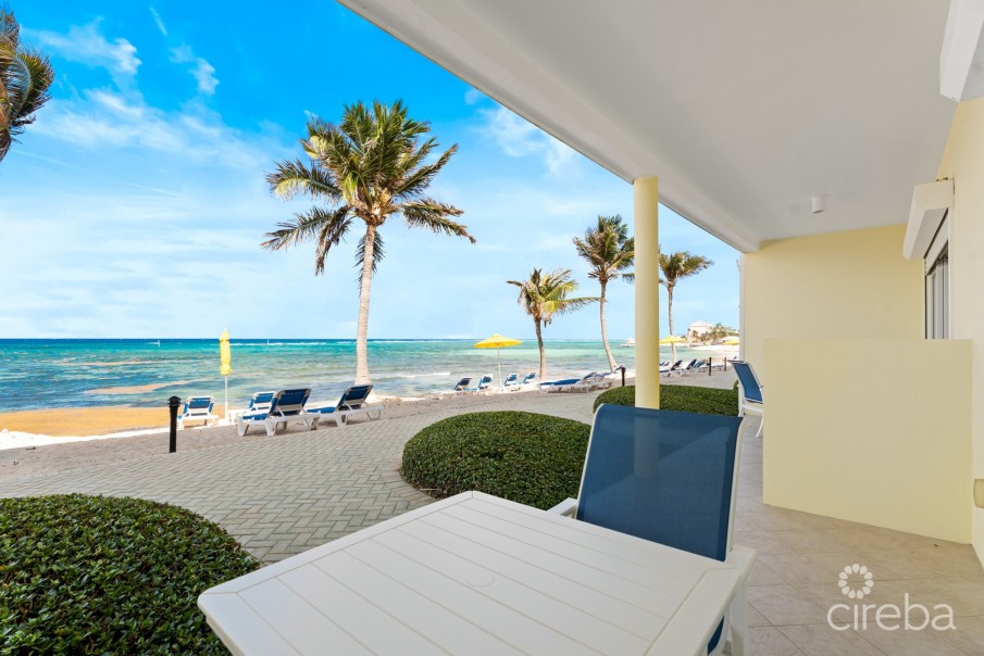 CASTAWAY COVE CONDO 131 - QUARTER SHARE OWNERSHIP - Image 19