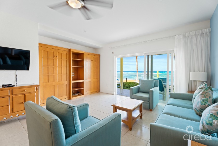 CASTAWAY COVE CONDO 131 - QUARTER SHARE OWNERSHIP - Image 15