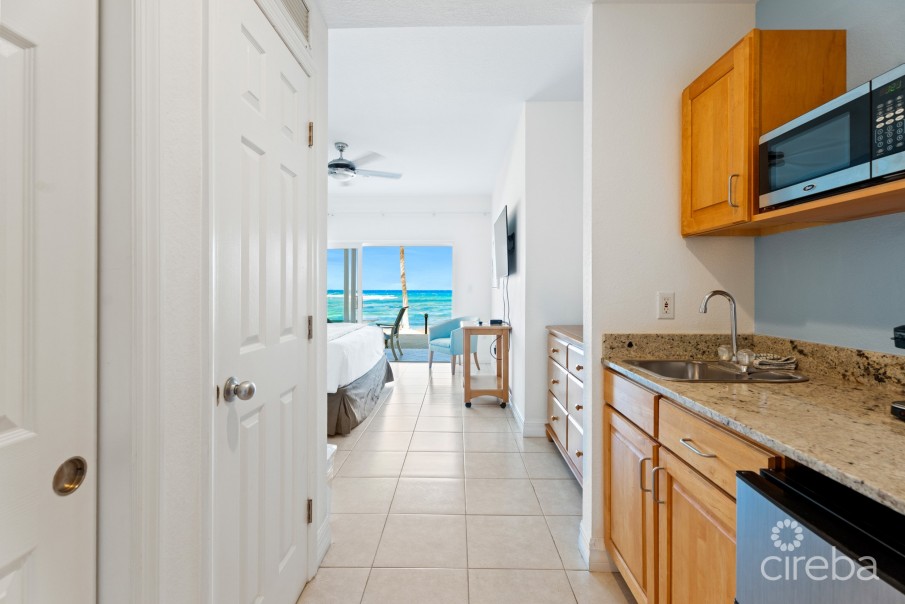 CASTAWAY COVE CONDO 131 - QUARTER SHARE OWNERSHIP - Image 9