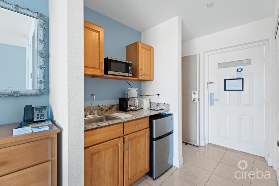 CASTAWAY COVE CONDO 131 - QUARTER SHARE OWNERSHIP - Image 11