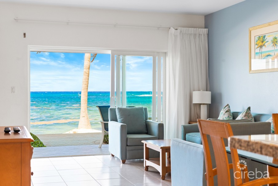 CASTAWAY COVE CONDO 131 - QUARTER SHARE OWNERSHIP - Image 14