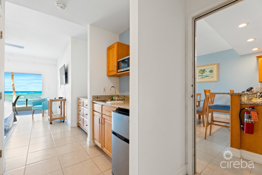 CASTAWAY COVE CONDO 131 - QUARTER SHARE OWNERSHIP - Image 12