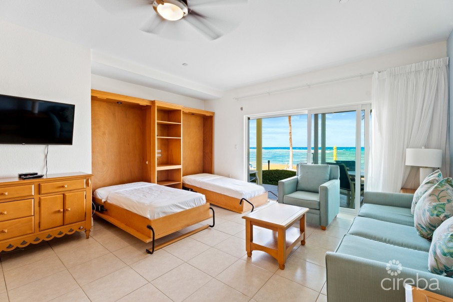 CASTAWAY COVE CONDO 131 - QUARTER SHARE OWNERSHIP - Image 16