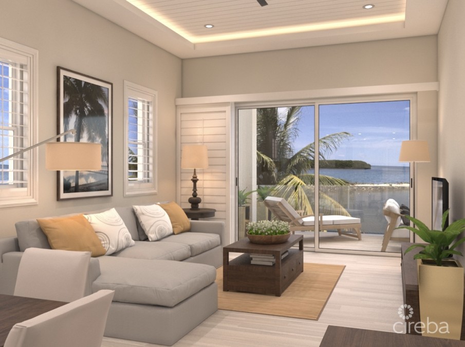 CATALINA BAY SECOND FLOOR CORNER - Image 9