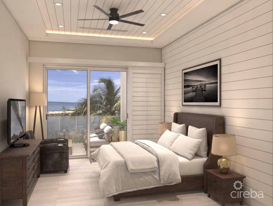 CATALINA BAY SECOND FLOOR CORNER - Image 10