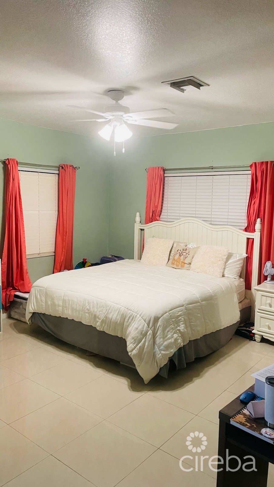 CLEAR WATER AVENUE HOME - Image 7