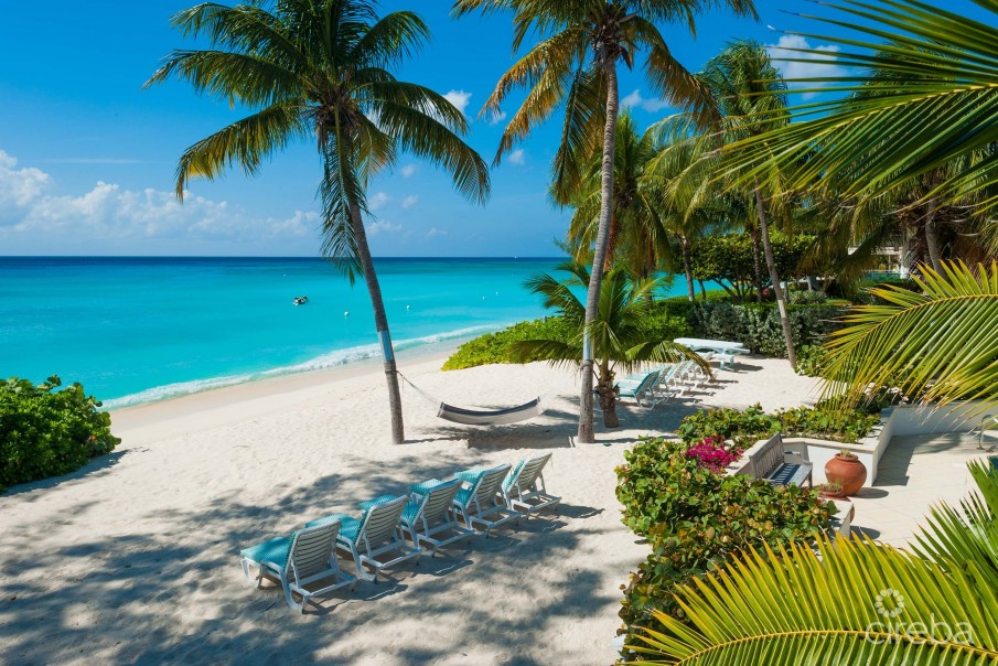 COCONUT WALK -  SEVEN MILE BEACH ESTATE - Image 9