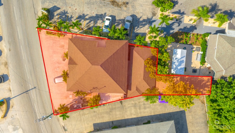 COMMERCIAL PROPERTY ON EASTERN AVENUE - Image 4