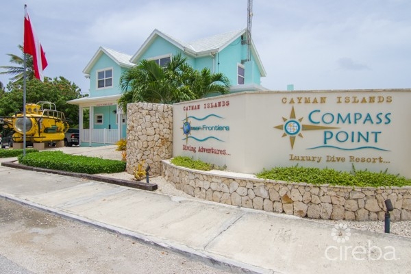 COMPASS POINT PHASE 1, UNIT 316 - Image 1