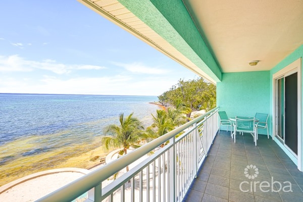 COMPASS POINT PHASE 1, UNIT 316 - Image 11