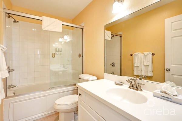 COMPASS POINT PHASE 1, UNIT 316 - Image 8