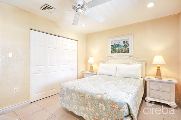 COMPASS POINT PHASE 1, UNIT 316 - Image 9