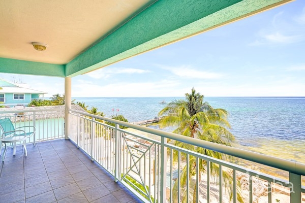 COMPASS POINT PHASE 1, UNIT 316 - Image 12