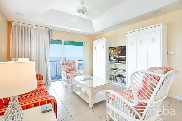 COMPASS POINT PHASE 1, UNIT 316 - Image 5