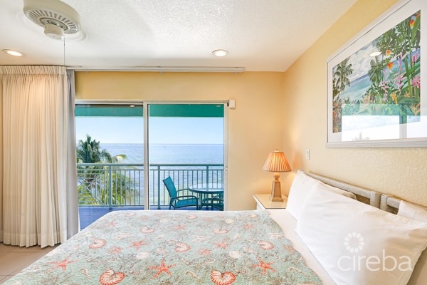 COMPASS POINT PHASE 1, UNIT 316 - Image 7